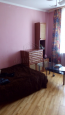 For sale:  3-room apartment - Строкача Тимофея ул., Svyatoshinskiy (3683-324) | Dom2000.com #31030618
