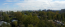 For sale:  4-room apartment - Ūnijas iela 71 str., Riga (3946-324) | Dom2000.com #23094468