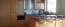 For sale:  4-room apartment - Ūnijas iela 71 str., Riga (3946-324) | Dom2000.com #23094471