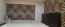 For sale:  4-room apartment - Ūnijas iela 71 str., Riga (3946-324) | Dom2000.com #23094473