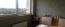 For sale:  4-room apartment - Ūnijas iela 71 str., Riga (3946-324) | Dom2000.com #23094474