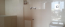 For sale:  4-room apartment - Ūnijas iela 71 str., Riga (3946-324) | Dom2000.com #23094475
