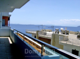 For sale:  3-room apartment - Pelloponese (4110-324) | Dom2000.com