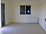 For sale:  3-room apartment - Pelloponese (4110-324) | Dom2000.com #24445923