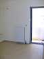 For sale:  3-room apartment - Pelloponese (4110-324) | Dom2000.com #24445924