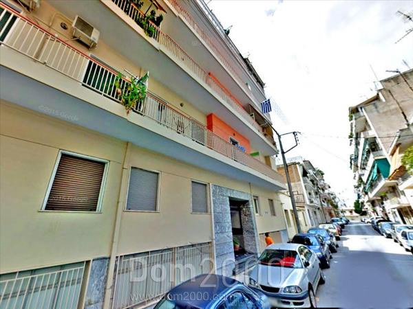 Продам дом - Афины (4112-324) | Dom2000.com