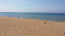 For sale:  home - Kerkyra (Corfu island) (4117-324) | Dom2000.com #24521499