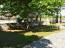 For sale:  home - Kerkyra (Corfu island) (4117-324) | Dom2000.com #24521501
