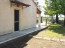 For sale:  home - Kerkyra (Corfu island) (4117-324) | Dom2000.com #24521503