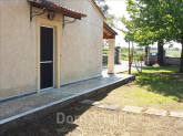 For sale:  home - Kerkyra (Corfu island) (4117-324) | Dom2000.com