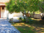 For sale:  home - Kerkyra (Corfu island) (4117-324) | Dom2000.com #24521504