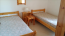 For sale:  home - Kerkyra (Corfu island) (4117-324) | Dom2000.com #24521506