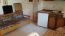 For sale:  home - Kerkyra (Corfu island) (4117-324) | Dom2000.com #24521507