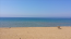 For sale:  home - Kerkyra (Corfu island) (4117-324) | Dom2000.com #24521508