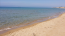 For sale:  home - Kerkyra (Corfu island) (4117-324) | Dom2000.com #24521509