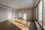 For sale:  2-room apartment in the new building - Dzirnavu iela 81 str., Riga (4154-324) | Dom2000.com #24797818