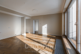 Продам двухкомнатную квартиру в новостройке - ул. Dzirnavu iela 81, Рига (4154-324) | Dom2000.com