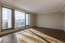 For sale:  2-room apartment in the new building - Dzirnavu iela 81 str., Riga (4154-324) | Dom2000.com #24797819