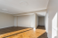 For sale:  2-room apartment in the new building - Dzirnavu iela 81 str., Riga (4154-324) | Dom2000.com #24797820