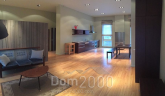 Lease 3-room apartment - Bruņinieku iela 117 str., Riga (4252-324) | Dom2000.com