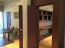 Lease 3-room apartment - Bruņinieku iela 117 str., Riga (4252-324) | Dom2000.com #25514669