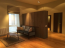 Lease 3-room apartment - Bruņinieku iela 117 str., Riga (4252-324) | Dom2000.com #25514671