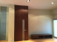 Lease 3-room apartment - Bruņinieku iela 117 str., Riga (4252-324) | Dom2000.com #25514674