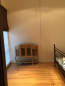 Lease 3-room apartment - Bruņinieku iela 117 str., Riga (4252-324) | Dom2000.com #25514675