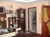 Lease 3-room apartment - Владимирская ул., Golosiyivskiy (tsentr) (4939-324) | Dom2000.com