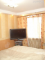 Lease 3-room apartment - Владимирская ул., Golosiyivskiy (tsentr) (4939-324) | Dom2000.com #31502232
