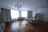 Lease 5-room apartment - Тараса Шевченко, 27Б str., Shevchenkivskiy (5017-324) | Dom2000.com