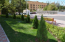 For sale:  5-room apartment in the new building - Ломоносова ул., 34 "А", Golosiyivo (6412-324) | Dom2000.com #42681174