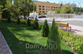 Продам  квартиру в новостройке - Ломоносова ул., 34 "А", Голосеево (6412-324) | Dom2000.com