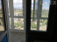 Продам  квартиру в новостройке - Ломоносова ул., 34 "А", Голосеево (6412-324) | Dom2000.com #42681175