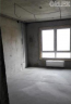 For sale:  5-room apartment in the new building - Ломоносова ул., 34 "А", Golosiyivo (6412-324) | Dom2000.com #42681176