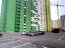 Продам  квартиру в новостройке - Ломоносова ул., 34 "А", Голосеево (6412-324) | Dom2000.com #42681178