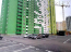 For sale:  5-room apartment in the new building - Ломоносова ул., 34 "А", Golosiyivo (6412-324) | Dom2000.com #42681178