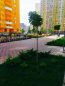 For sale:  5-room apartment in the new building - Ломоносова ул., 34 "А", Golosiyivo (6412-324) | Dom2000.com #42681179