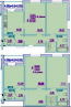 For sale:  5-room apartment in the new building - Ломоносова ул., 34 "А", Golosiyivo (6412-324) | Dom2000.com #42681181