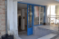 For sale:  shop - Thessaloniki (7679-324) | Dom2000.com #51379338
