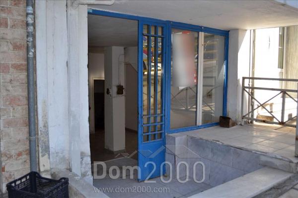 For sale:  shop - Thessaloniki (7679-324) | Dom2000.com