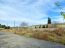 For sale:  land - Thessaloniki (8007-324) | Dom2000.com #53749525