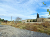 For sale:  land - Thessaloniki (8007-324) | Dom2000.com