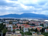 For sale:  1-room apartment - Athens (8059-324) | Dom2000.com