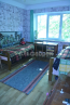 Продам 3-кімнатну квартиру - Жукова Маршала ул., 21, Лісовий (8888-324) | Dom2000.com #60327029