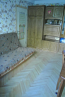 Продам 3-кімнатну квартиру - Жукова Маршала ул., 21, Лісовий (8888-324) | Dom2000.com #60327031