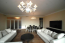 Lease 3-room apartment - Ивана Мазепы, 11б, Pecherskiy (8900-324) | Dom2000.com #61363343