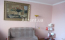 Lease 1-room apartment - Сверстюка, 10а, Dniprovskiy (9175-324) | Dom2000.com #62634782