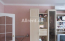 Lease 1-room apartment - Сверстюка, 10а, Dniprovskiy (9175-324) | Dom2000.com #62634783