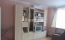Lease 1-room apartment - Сверстюка, 10а, Dniprovskiy (9175-324) | Dom2000.com #62634784